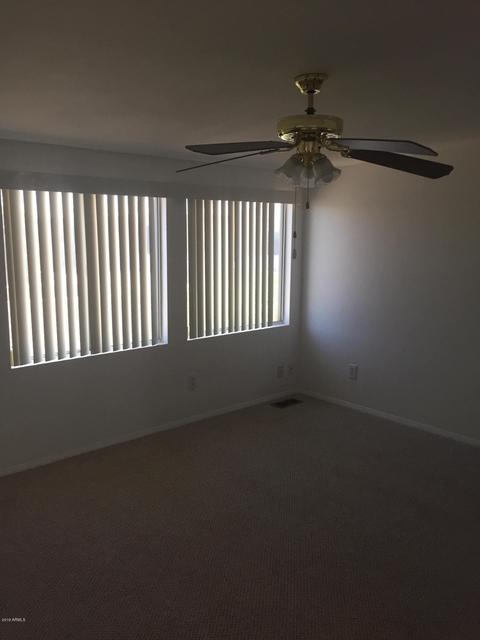 5735 E Mcdowell Rd #323, Mesa, AZ 85215 photo 10