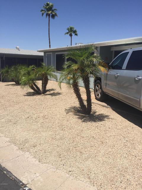 5735 E Mcdowell Rd #323, Mesa, AZ 85215 photo 2
