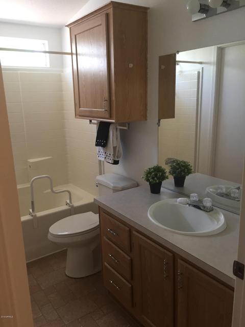5735 E Mcdowell Rd #323, Mesa, AZ 85215 photo 7