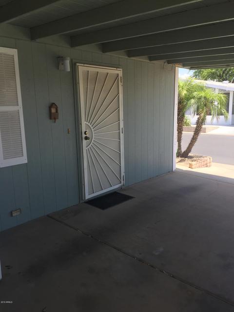5735 E Mcdowell Rd #323, Mesa, AZ 85215 photo 12