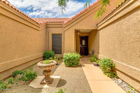 1432 E Redfield Rd, Gilbert, AZ 85234 photo 2
