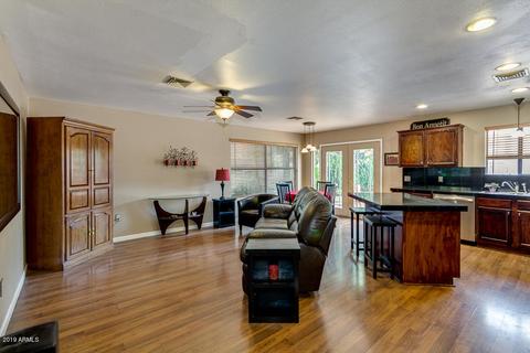 1432 E Redfield Rd, Gilbert, AZ 85234 photo 9