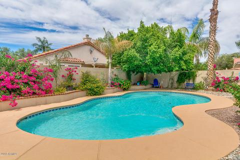 1432 E Redfield Rd, Gilbert, AZ 85234 photo 23