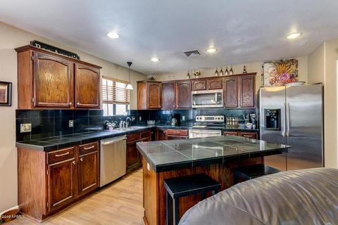 1432 E Redfield Rd, Gilbert, AZ 85234 photo 12