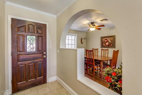 1432 E Redfield Rd, Gilbert, AZ 85234 photo 14