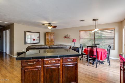 1432 E Redfield Rd, Gilbert, AZ 85234 photo 19
