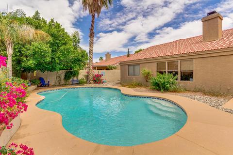 1432 E Redfield Rd, Gilbert, AZ 85234 photo 22