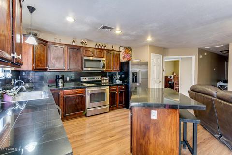 1432 E Redfield Rd, Gilbert, AZ 85234 photo 15
