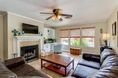 1432 E Redfield Rd, Gilbert, AZ 85234 photo 5