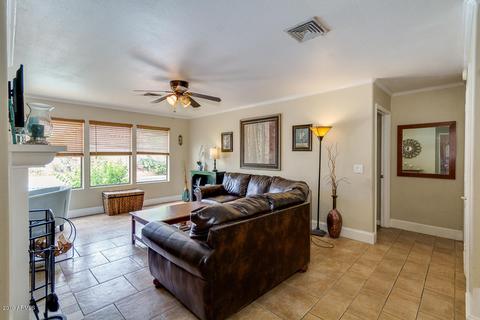 1432 E Redfield Rd, Gilbert, AZ 85234 photo 4