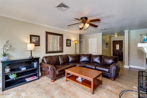 1432 E Redfield Rd, Gilbert, AZ 85234 photo 8