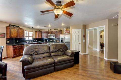 1432 E Redfield Rd, Gilbert, AZ 85234 photo 10