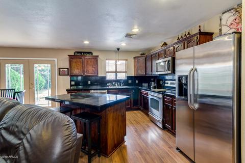 1432 E Redfield Rd, Gilbert, AZ 85234 photo 16