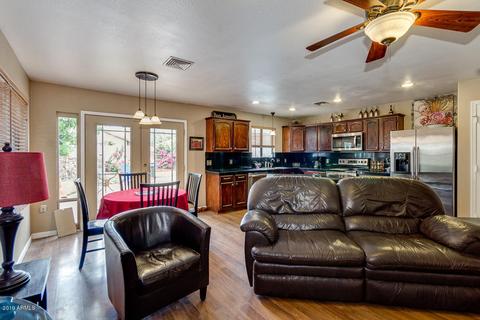 1432 E Redfield Rd, Gilbert, AZ 85234 photo 11