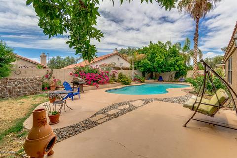 1432 E Redfield Rd, Gilbert, AZ 85234 photo 24