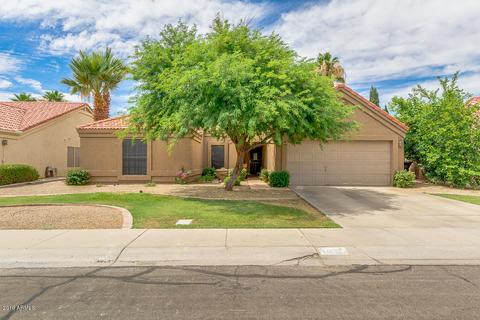 1432 E Redfield Rd, Gilbert, AZ 85234 photo 1