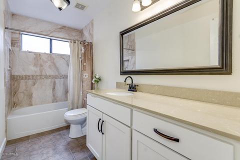 1432 E Redfield Rd, Gilbert, AZ 85234 photo 18