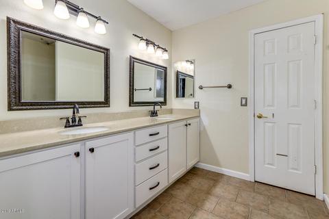 1432 E Redfield Rd, Gilbert, AZ 85234 photo 20