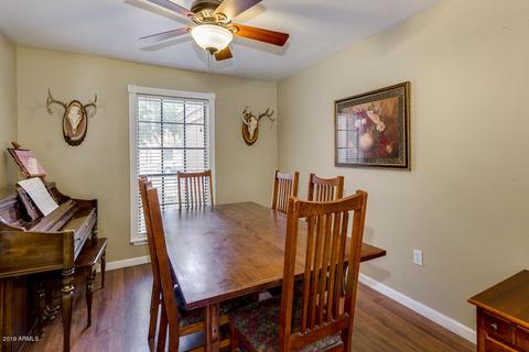 1432 E Redfield Rd, Gilbert, AZ 85234 photo 3