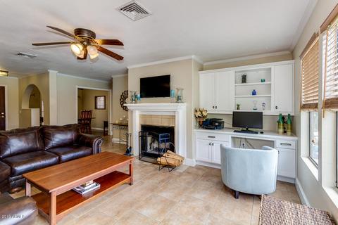 1432 E Redfield Rd, Gilbert, AZ 85234 photo 6