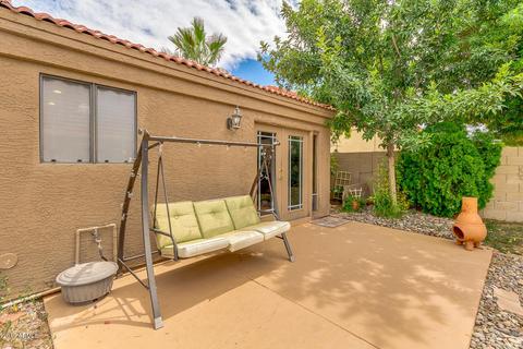 1432 E Redfield Rd, Gilbert, AZ 85234 photo 27