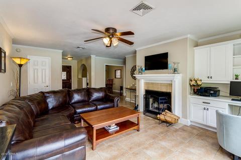 1432 E Redfield Rd, Gilbert, AZ 85234 photo 7