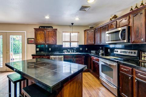 1432 E Redfield Rd, Gilbert, AZ 85234 photo 17