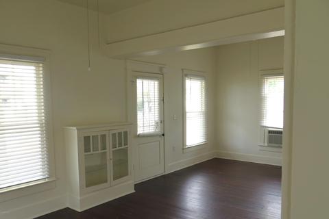 4407 N Longview Ave, Phoenix, AZ 85014 photo 2