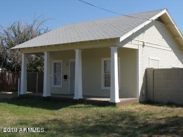 4407 N Longview Ave, Phoenix, AZ 85014 photo 1