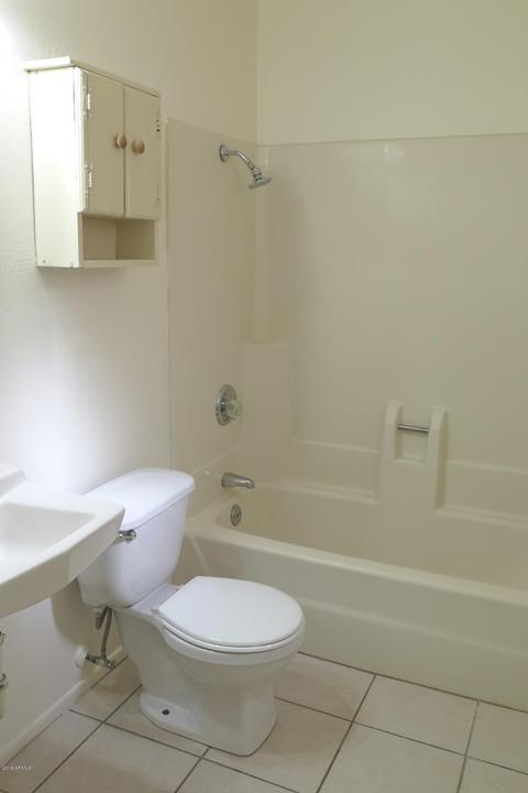 4407 N Longview Ave, Phoenix, AZ 85014 photo 7