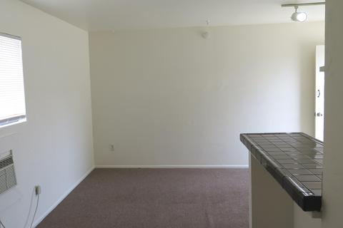 4407 N Longview Ave, Phoenix, AZ 85014 photo 5