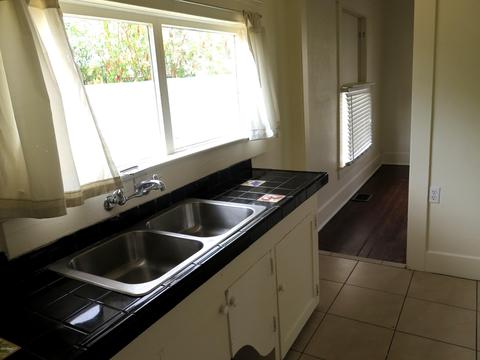 4407 N Longview Ave, Phoenix, AZ 85014 photo 3