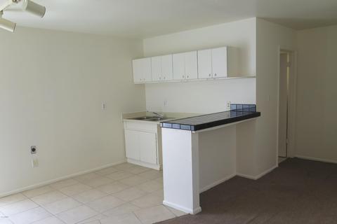 4407 N Longview Ave, Phoenix, AZ 85014 photo 6