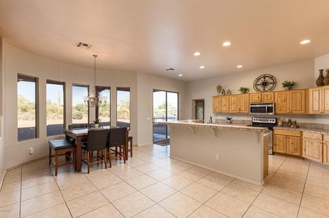 1515 S Geronimo Rd, Apache Junction, AZ 85119 photo 7