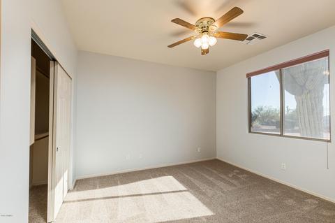 1515 S Geronimo Rd, Apache Junction, AZ 85119 photo 17