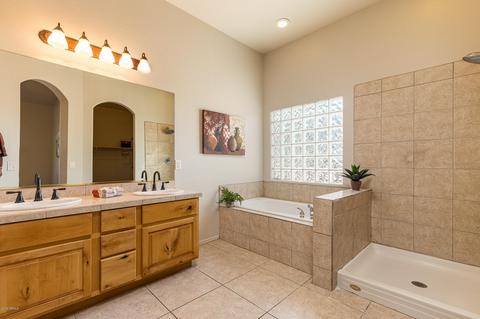 1515 S Geronimo Rd, Apache Junction, AZ 85119 photo 14