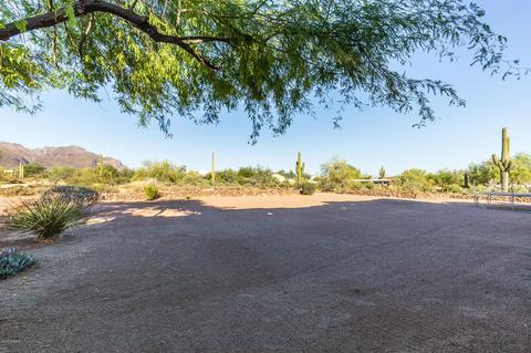 1515 S Geronimo Rd, Apache Junction, AZ 85119 photo 24