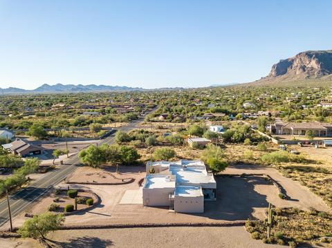 1515 S Geronimo Rd, Apache Junction, AZ 85119 photo 28
