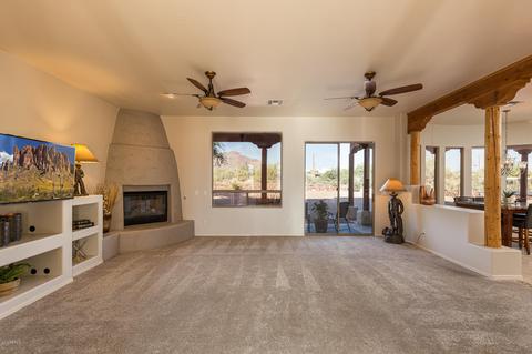1515 S Geronimo Rd, Apache Junction, AZ 85119 photo 5