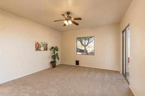 1515 S Geronimo Rd, Apache Junction, AZ 85119 photo 12
