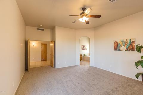 1515 S Geronimo Rd, Apache Junction, AZ 85119 photo 13