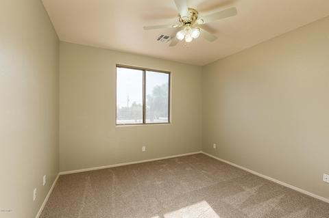 1515 S Geronimo Rd, Apache Junction, AZ 85119 photo 18