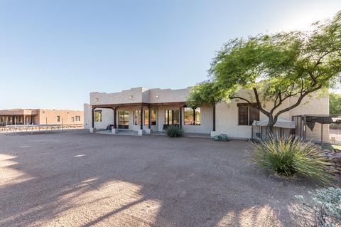 1515 S Geronimo Rd, Apache Junction, AZ 85119 photo 26