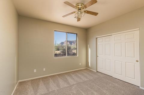 1515 S Geronimo Rd, Apache Junction, AZ 85119 photo 16