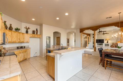 1515 S Geronimo Rd, Apache Junction, AZ 85119 photo 9