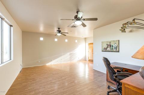 1515 S Geronimo Rd, Apache Junction, AZ 85119 photo 21