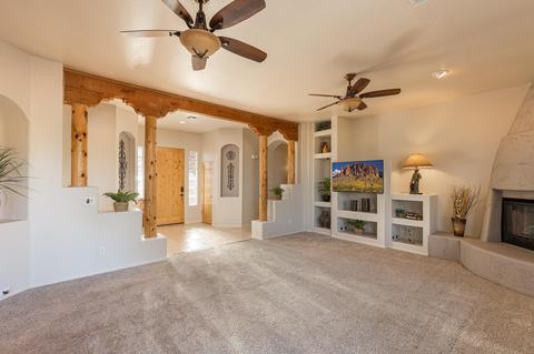 1515 S Geronimo Rd, Apache Junction, AZ 85119 photo 6