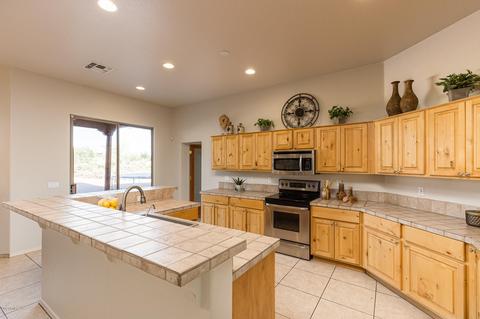 1515 S Geronimo Rd, Apache Junction, AZ 85119 photo 8