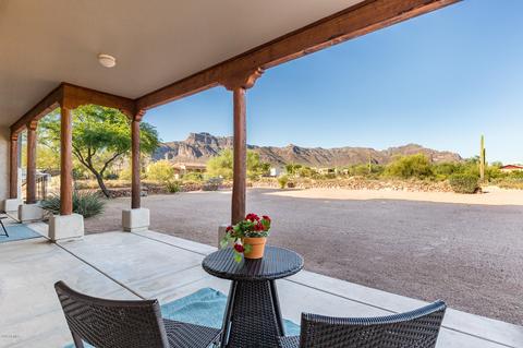 1515 S Geronimo Rd, Apache Junction, AZ 85119 photo 22