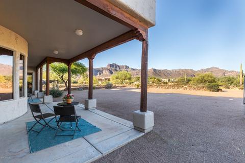 1515 S Geronimo Rd, Apache Junction, AZ 85119 photo 23